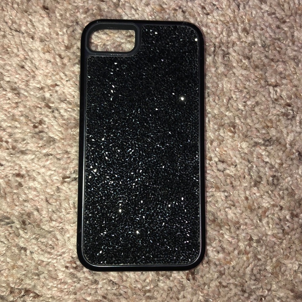 iphone 8 case
